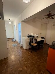 People's Park Complex (D1), Apartment #549551401